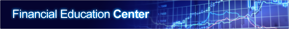 Financial Education Center