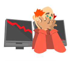 Top 10 option trading mistakes
