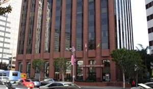 Options trading course los angeles