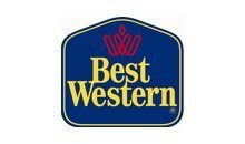 Best Western