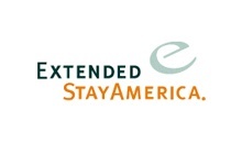 Extended StayAmerica