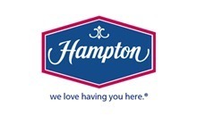 Hampton Inn