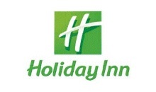 Holiday Inn