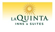 La Quinta Inn and Suites