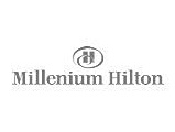 Millenium Hotel
