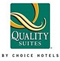 Quality Suites