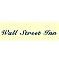 Wall Street Inn