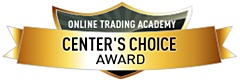 Options trading classes san diego