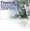 Financial Education Center
