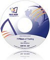 Free Online Courses