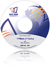 7 Pillars of Trading