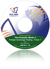 Fantastic World of Forex Trading