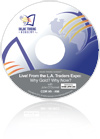 Why Gold? Why Now? Webinar