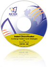 Instant Diversification - Exchange Traded Funds (ETFs) Strategies
