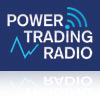 Power Trading Radio
