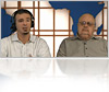 Webinar Archive