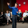 Power Trading Workshop