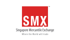 Forex trading academy singapore