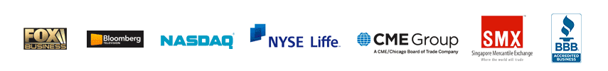 Stock Trading Tips seen on CNBC, Fox Business, Bloomberg, and other media outlets