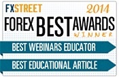 forex best awards 2014 forex best awards 2014