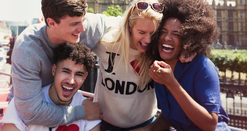 Brexit may cause the exchange rate for the British pound to plummet offering a great opportunity for cheap travel to the UK.