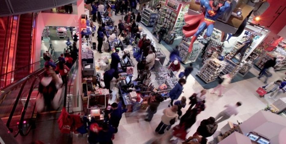 How much impact will Brexit have on the U.S. economy?