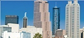Online Trading Academy Atlanta