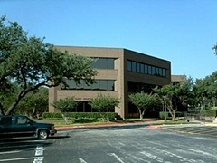 Online Trading Academy Austin