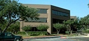 Online Trading Academy Austin