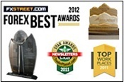 Award Nominations