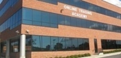 Online Trading Academy Baltimore