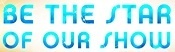 Online Trading Academy Contest