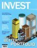 BetterPortfolio