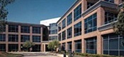 Online Trading Academy Boston