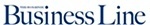 Business Line