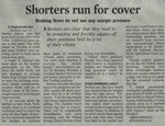 Business Line