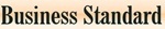 Business Standard