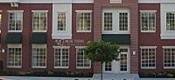 Online Trading Academy Charlotte