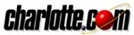 Charlotte.com
