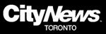 City News