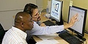 Trading Education