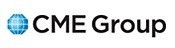 CME Group