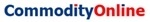 Commodity Online