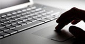 Online Trading Courses