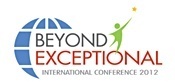 OTA International Conference