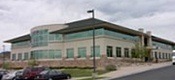 Online Trading Academy Denver
