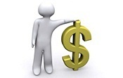 Building Wealth