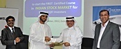 IBMC Partnership