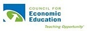 Council for Economic Education