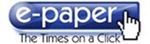 E-Paper